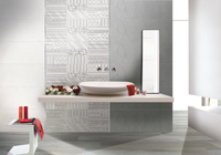 TEKNA-PRIME-CERAMICHE-BRENNERO-453482-relc5725577.jpg thumb image